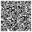 QR code with Tafco Upholstery contacts