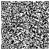 QR code with T And T Upholstery and Drapery Shop contacts