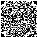 QR code with Teresa's Upholstery contacts