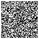 QR code with Todd's Design Studio contacts