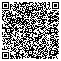 QR code with Systomi contacts