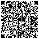 QR code with Top Auto Upholstery.com contacts