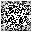 QR code with Trinidad Gonzalez Manuel contacts