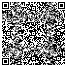 QR code with Unique Upholstery Etc contacts