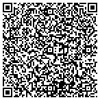QR code with Upholstery Decor Inc contacts