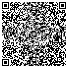 QR code with Upholstery Innovations Inc contacts