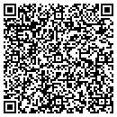 QR code with Upholstery Place contacts