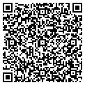 QR code with Upholstery solutions contacts