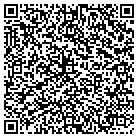 QR code with Uphostery Wolfgang Schwab contacts