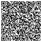 QR code with Utter's Custom Upholstery contacts