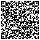 QR code with Valley Upholstery contacts