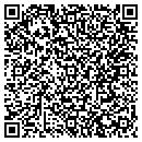 QR code with Ware Upholstery contacts