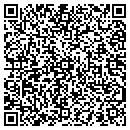 QR code with Welch Brothers Upholstery contacts