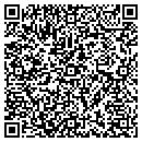 QR code with Sam Coin Laundry contacts