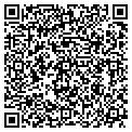 QR code with Workshop contacts