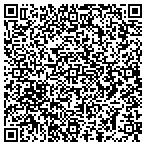QR code with renew your cabinets contacts
