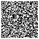 QR code with Ben Duck Inc contacts