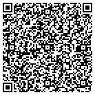 QR code with Buddy's Home Furnishings contacts