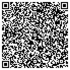 QR code with Alachua County Crrctns Library contacts
