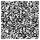 QR code with Commercial Refurbishing Inc contacts
