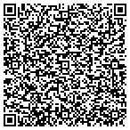 QR code with Conejo Valley Schl Dist Maintenance contacts