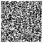 QR code with Consolidated Business Systems LLC contacts