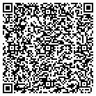 QR code with Vickie's Consignment contacts