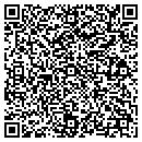 QR code with Circle K Store contacts