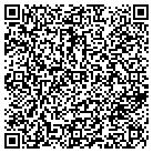 QR code with Electrostatic Painting Service contacts