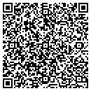 QR code with Emerlings Office Interiors contacts
