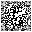 QR code with Speedy Greens contacts