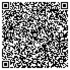 QR code with Freas Furniture/Ofr Service contacts