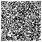 QR code with Houston Modular Installation contacts