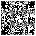 QR code with Image Furniture Service, Inc. contacts