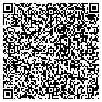 QR code with Install Office Services, Inc contacts