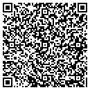 QR code with Epoch Solutions contacts