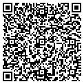 QR code with Jazzy Unique contacts