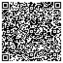 QR code with Jv Office Services contacts