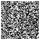 QR code with Lee Office Chair Repair contacts