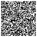 QR code with Lopez Upholstery contacts