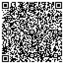 QR code with Mike Fitzgerald contacts