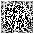 QR code with Joseph M Iles Contractor contacts