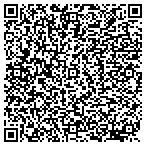QR code with Modular Technology Services Inc contacts