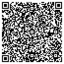 QR code with New World Solutions Corp contacts