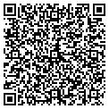 QR code with Nipper & Knicely contacts