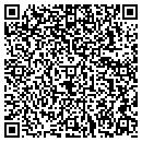 QR code with Office Innovations contacts