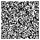 QR code with Officetechs contacts