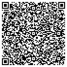 QR code with Officevisions Installations Inc contacts