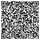 QR code with Biancos Tree Trimming contacts