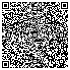 QR code with Paragon Business Systems contacts